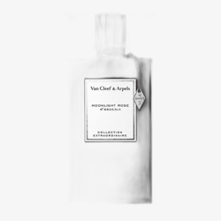 Van Cleef & Arpels Collection Extraordinaire Moonlight Rose EDP