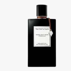 Van Cleef & Arpels Collection Extraordinaire Moonlight Rose Eau De Parfum