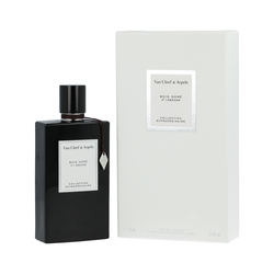 Van Cleef & Arpels Bois Doré Eau De Parfum