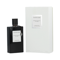 Van Cleef & Arpels Collection Extraordinaire Moonlight Patchouli EDP 75 ml