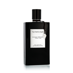 Van Cleef & Arpels Collection Extraordinaire Encens Precieux EDP