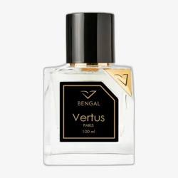 Vertus Bengal EDP