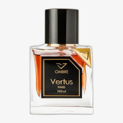 Vertus Ombre EDP