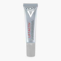 Vichy LiftActiv eye care 15ml