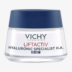 Vichy Liftactiv Hyaluronic Specialist H.A.
