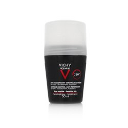 Vichy Homme 72h Antiperspirant