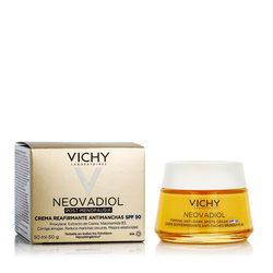 Vichy Neovadiol Firming Anti-Dark Spots Cream SPF 50
