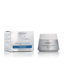 Vichy Liftactiv Supreme