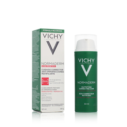 Vichy Normaderm Beautifying Anti-Blemish Care