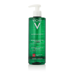 Vichy Normaderm Intensive Purifying Cleanser