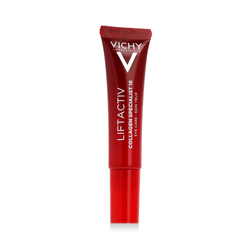 Vichy LiftActiv Collagen Specialist Eye Care