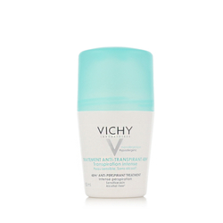Vichy Antiperspirant Hypoallergenic Roll-on 48h