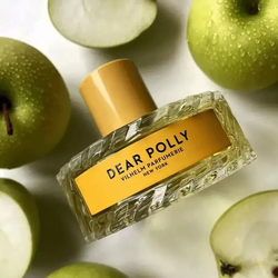 Vilhelm Parfumerie Dear Polly EDP 100 ml