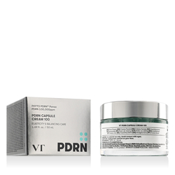 VT Cosmetics PDRN Capsule Cream 100