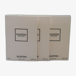Valentino Valentina EDP - spray sample