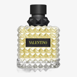 Valentino Valentino Donna Born In Roma Yellow Dream Eau De Parfum