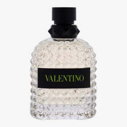 Valentino Valentino Uomo Born In Roma Yellow Dream EDP