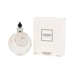 Valentino Valentina EDP