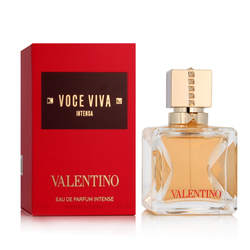 Valentino Voce Viva Intensa EDP Intense 50 ml