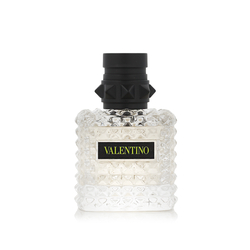Valentino Valentino Donna Born In Roma Yellow Dream EDP