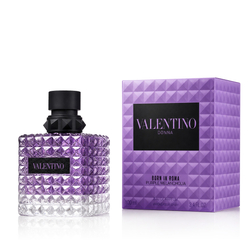 Valentino Valentino Donna Born in Roma Purple Melancholia EDP