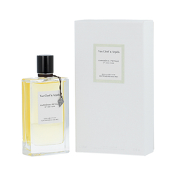 Van Cleef & Arpels Collection Extraordinaire Gardénia Pétale EDP