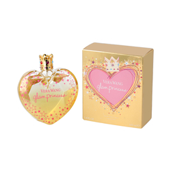 Vera Wang Glam Princess EDT