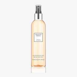 Vera Wang Embrace Marigold & Gardenia Bodyspray