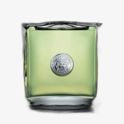 Versace Atelier Versace Cédrat de Diamante EDP