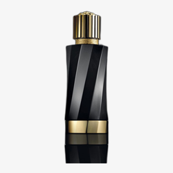Versace Atelier Versace Figue Blanche EDP