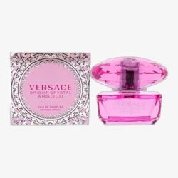 Versace Bright Crystal EDT 30 ml + BL 50 ml