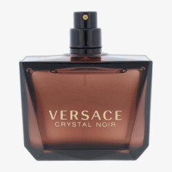 Versace Crystal Noir EDT