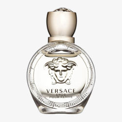 Versace Eros pour Femme EDP Miniature