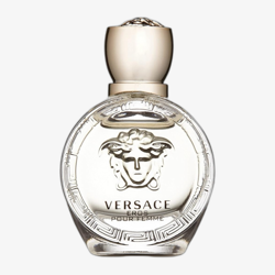 Versace Eros pour Femme EDP