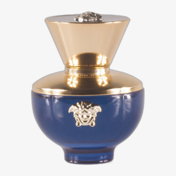 Versace Pour Femme Dylan Blue EDP