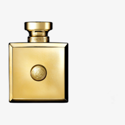 Versace Pour Femme Oud Oriental EDP