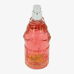 Versace Red Jeans EDT
