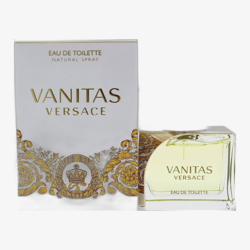 Versace Vanitas EDT