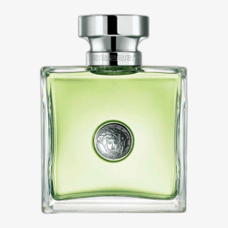 Versace Versense EDT - spray sample