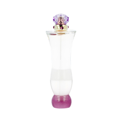 Versace Woman EDP