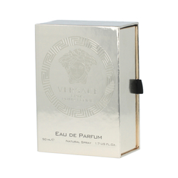Versace Eros pour Femme EDP