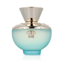 Versace Pour Femme Dylan Turquoise EDT