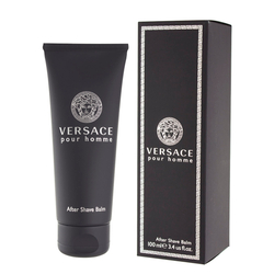 Versace Pour Homme After Shave Balm