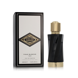 Versace Atelier Versace Figue Blanche Eau De Parfum