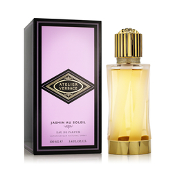 Versace Jasmin au Soleil EDP