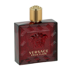 Versace Eros Flame Eau De Parfum - tester 100 ml