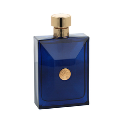 Versace Pour Homme Dylan Blue EDT