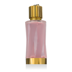 Versace Atelier Versace Éclat de Rose EDP