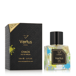 Vertus Chaos EDP
