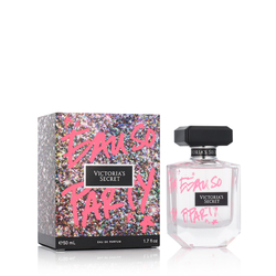 Victoria's Secret Eau So Party EDP